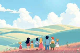 美しい映画のベストリスト