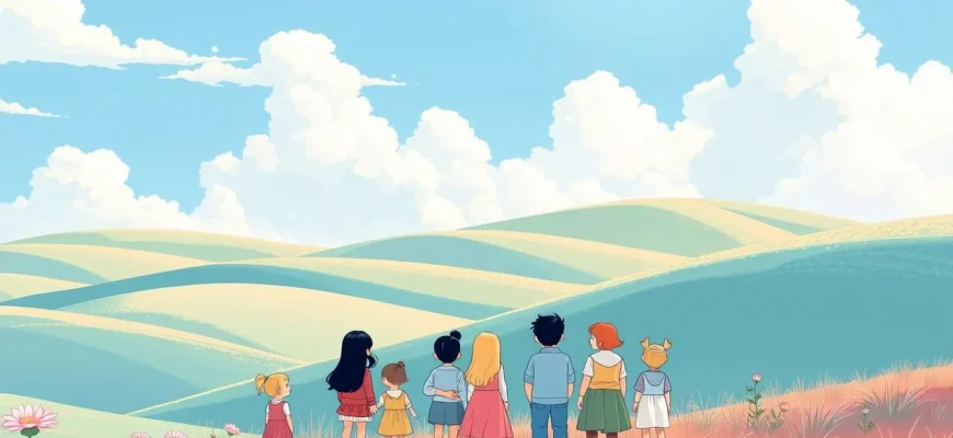 美しい映画のベストリスト