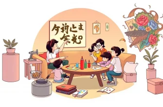 家族とタトゥーの映画10選