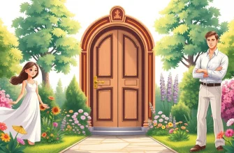 モルモン教をテーマにした映画のリスト