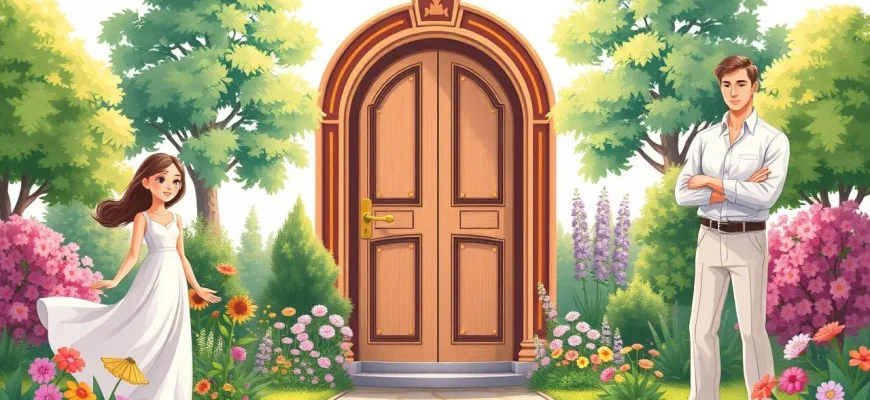 モルモン教をテーマにした映画のリスト