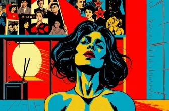 ソビエトの売春婦映画特集