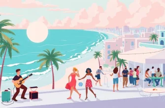 マイアミを舞台にした映画のベスト10