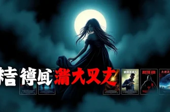 トリラー映画：処女の物語