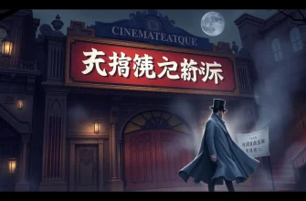 幽霊ドラマ映画特集