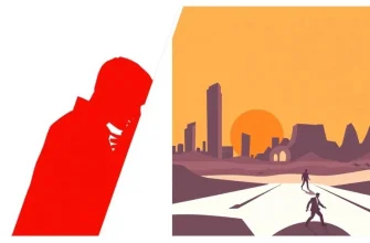 心理的変革を描くアクション映画のベスト10