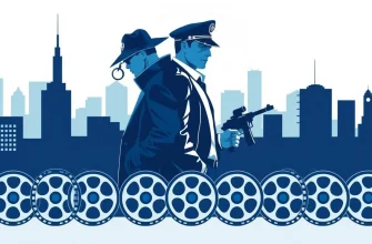 証拠を探すアクション映画のトップ10