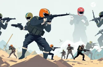 レンジャーアクション映画特集