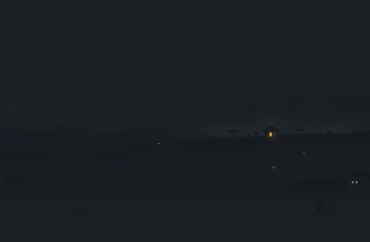 アフリカの恐怖映画10選