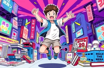 マンガ原作の映画10選