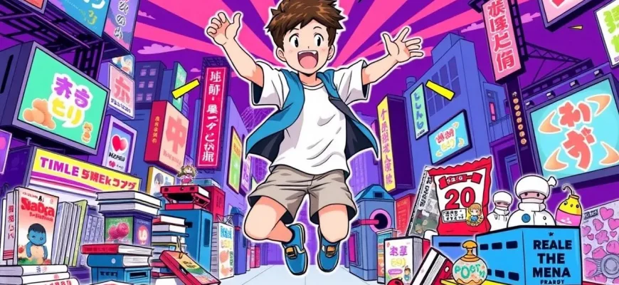 マンガ原作の映画10選