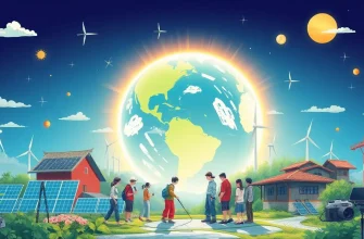 エネルギー独立を描くドキュメンタリー映画