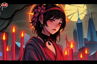 サタニストのスリラー映画10選