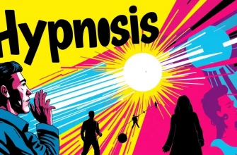 催眠術をテーマにしたトリラー映画のベスト10