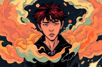 自己破壊のメロドラマ映画10選