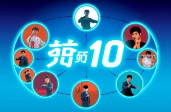 格闘技アクション映画ベスト10