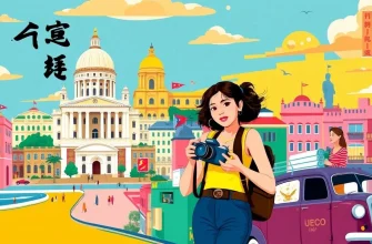 キューバ映画特集：10本の必見作品