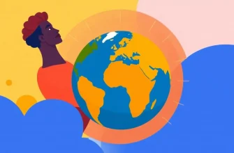 ドキュメンタリー映画：人種差別