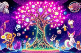 ミソロジー伝記映画の魅力