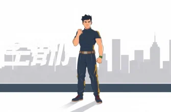 真実のために戦うアクション映画