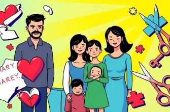 家族の秘密を描いたメロドラマ映画