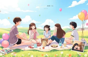 最高のティーン恋愛コメディ映画