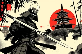 封建時代のスリラーフィルム