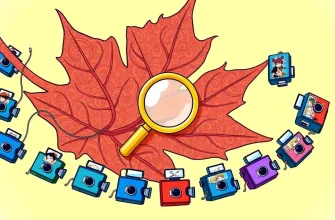 マンガ原作映画ベスト10