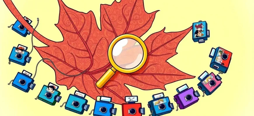 マンガ原作映画ベスト10