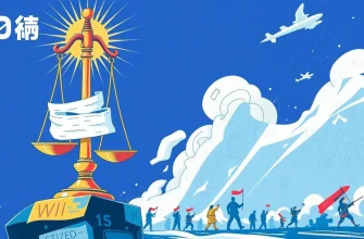 正義を描く映画のベスト10