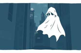 幽霊映画の恐怖