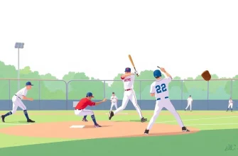 ベースボール映画の名作10選