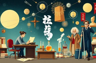 啓蒙時代の冒険映画10選