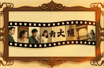 ドラマ映画の痛みの物語