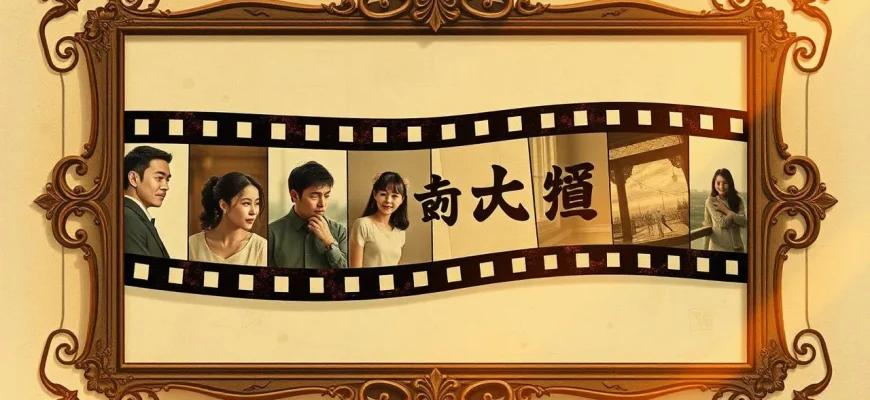 ドラマ映画の痛みの物語