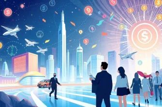 人工知能が金融を変える映画