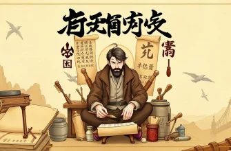 神秘的な映画の秘宝リスト