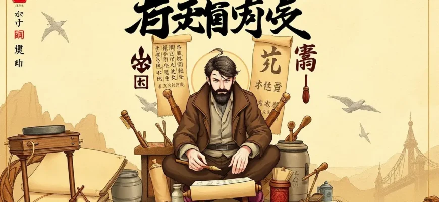 神秘的な映画の秘宝リスト