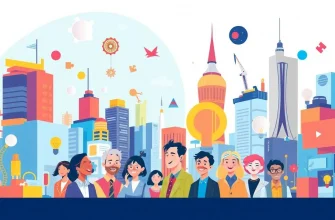 革新的ビジネスドキュメンタリー映画