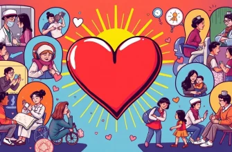 健康に関するメロドラマ映画10選