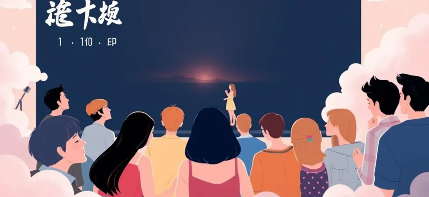 最も官能的な映画10選