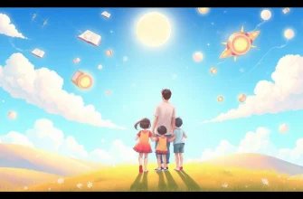 ファンタジー映画の養子特集