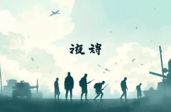 イラク戦争を描く映画10選