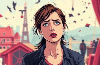 家庭内暴力のスリラー映画10選