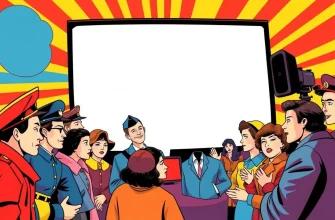 1945年のメロドラマ映画特集