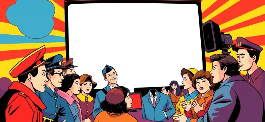 1945年のメロドラマ映画特集