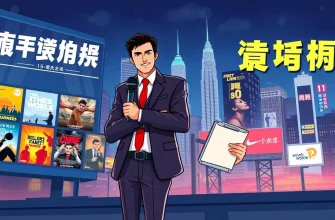 ジャーナリストのスリリングな映画10選