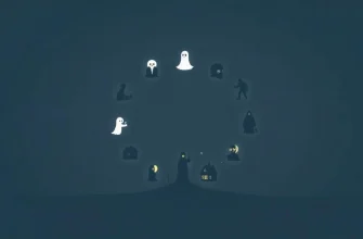 10のカルトホラー映画