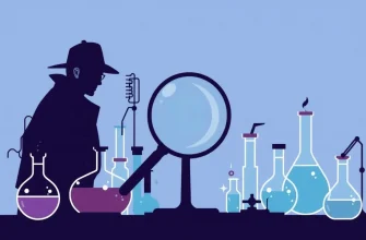 科学ミステリー映画のベスト10