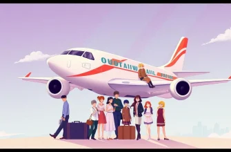 飛行機のメロドラマ映画特集